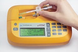 1663368058374 Microviscm 1663368058374 Microviscm