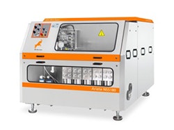 1663368060067 Arietens5180h272938