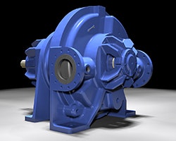 1663368063421 Xm150forpr