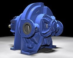 1663368063421 Xm150forpr 1663368063421 Xm150forpr