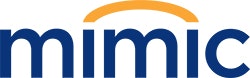 Mimic-Logo-copy