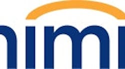 Mimic-Logo-copy