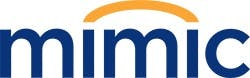 1663368064938 Mimiclogocopy 1663368064938 Mimiclogocopy