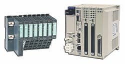 1663368068726 Dlattach1 1663368068726 Dlattach1