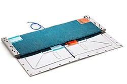 1663368071621 Rembeegv586x920skstudio201501 1663368071621 Rembeegv586x920skstudio201501