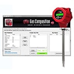 1663368074668 Qmixtitlepagehighres2x2300dpi 1663368074668 Qmixtitlepagehighres2x2300dpi