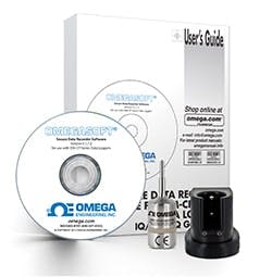 1663368077611 Omegalast 1663368077611 Omegalast