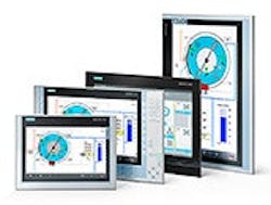 1663368080556 Simaticifpfamilie172x130 1663368080556 Simaticifpfamilie172x130