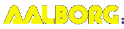 1663368085508 Aalborg 1663368085508 Aalborg