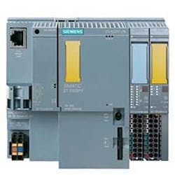 1663368091795 Siemenscontrollerwednesday 1663368091795 Siemenscontrollerwednesday
