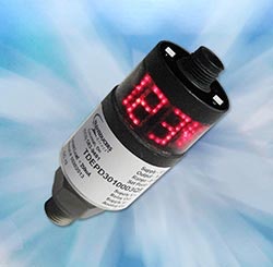 1663368094601 Tdepdtransducersdirect