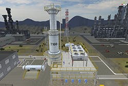 1663368096133 Honeywellscreenshothpsasunisim3dfieldoperator 1663368096133 Honeywellscreenshothpsasunisim3dfieldoperator