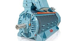 ABB-HV-Rib-cooled-NXR-motor