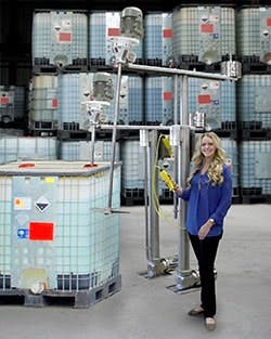 1663368099240 Sharpemarch 1663368099240 Sharpemarch