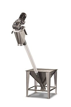 1663368105731 Nbe 1663368105731 Nbe