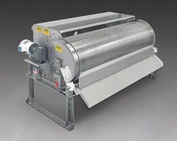 1663368107897 Munson 1663368107897 Munson