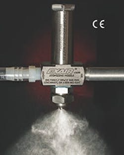 1663368116714 Nodripsfffpr2mb 1663368116714 Nodripsfffpr2mb