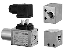 1663368120013 Omega710