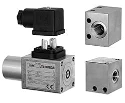 1663368120013 Omega710 1663368120013 Omega710