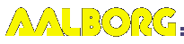 1663368126152 Aalborg