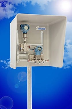 1663368129168 Cube 1663368129168 Cube