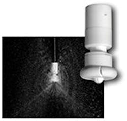 1663368135890 Beteposeidonprshot 1663368135890 Beteposeidonprshot