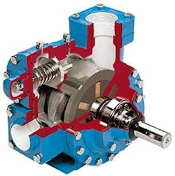 1663368137490 Blackmerxlw 1663368137490 Blackmerxlw