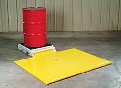 1663368139043 Janpr2015 1663368139043 Janpr2015