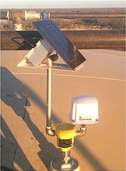 1663368140492 Signalfirenodepic1 1663368140492 Signalfirenodepic1