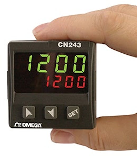 omegajan27
