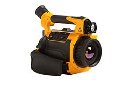 1663368145985 Ftix100004bs600x402 1663368145985 Ftix100004bs600x402