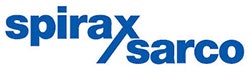 spiraxlogo