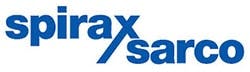 1663368147479 Spiraxlogo 1663368147479 Spiraxlogo