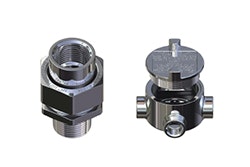 1663368150473 Calbrite