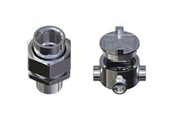 1663368150473 Calbrite 1663368150473 Calbrite