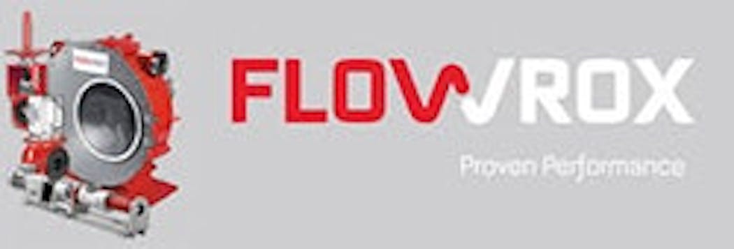 flowroxlogo