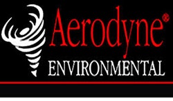 aerodynelogo