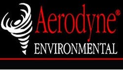 1663368153671 Aerodynelogo 1663368153671 Aerodynelogo