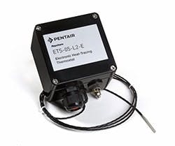 1663368158720 Raychemets05 1663368158720 Raychemets05