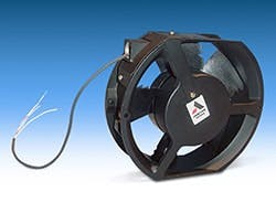 1663368162471 Rotron2 1663368162471 Rotron2