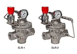 1663368163918 Casslrsnr 1663368163918 Casslrsnr