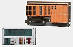 1663368172353 Prosafersslspr1139 1663368172353 Prosafersslspr1139