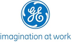 GE