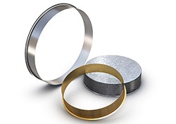 1663368183443 Skfspeedisleeve1