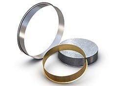 1663368183443 Skfspeedisleeve1 1663368183443 Skfspeedisleeve1