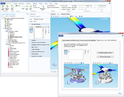 1663368194634 Comsol5 1663368194634 Comsol5