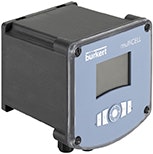 1663368196587 Burkert8619021amulticellwall