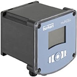 1663368196587 Burkert8619021amulticellwall 1663368196587 Burkert8619021amulticellwall