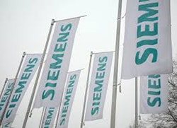 siemens