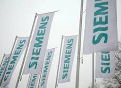 1663368198524 Siemens 1663368198524 Siemens